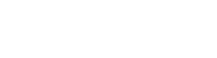 ペット＆スパホテル 那須ワン