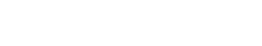 楽天トラベル宿泊予約センター TEL.050-5213-4754