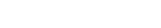 楽天トラベル国内宿泊予約センター TEL.050-5213-4754